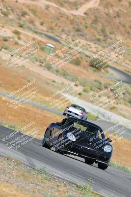 media/Jun-18-2023-Extreme Speed (Sun) [[5ec640de4e]]/4-Orange Low Inter/session 2 turn 11/